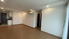 2 Bedroom Condo for sale in THE LINE Phahonyothin Park, Chom Phon, Bangkok near MRT Phahon Yothin