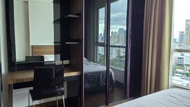 1 Bedroom Condo for sale in Khlong Tan Nuea, Bangkok