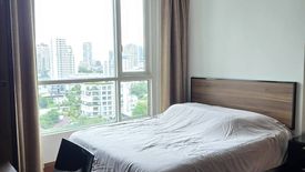 1 Bedroom Condo for sale in Khlong Tan Nuea, Bangkok