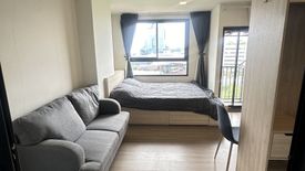 Condo for sale in The Muve Bangna, Bang Na, Bangkok near MRT Si Iam