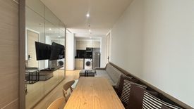 2 Bedroom Condo for sale in Park Origin Phrom Phong, Khlong Tan, Bangkok near BTS Phrom Phong