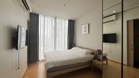 2 Bedroom Condo for sale in Park Origin Phrom Phong, Khlong Tan, Bangkok near BTS Phrom Phong