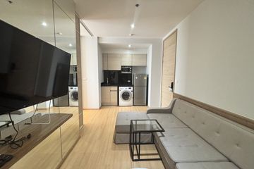 2 Bedroom Condo for sale in Park Origin Phrom Phong, Khlong Tan, Bangkok near BTS Phrom Phong