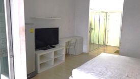 Condo for sale in A Space Sukhumvit 77, Suan Luang, Bangkok near MRT Si Nut