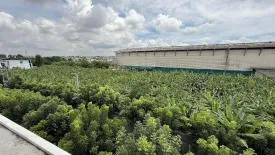 2 Bedroom Townhouse for rent in Nirvana @Work, Nuan Chan, Bangkok