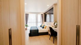 1 Bedroom Condo for sale in The Ozone Condominium, Choeng Thale, Phuket