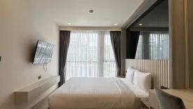 1 Bedroom Apartment for sale in The Ozone Condominium, Choeng Thale, Phuket