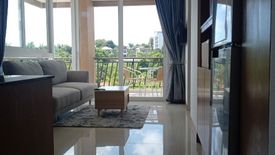 1 Bedroom Condo for sale in Saiyuan Buri Condominium, Rawai, Phuket