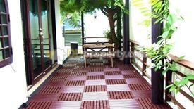 5 Bedroom Commercial for sale in Hua Mak, Bangkok near MRT Yaek Lam Sali