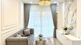 2 Bedroom House for sale in Nong Prue, Chonburi