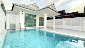 2 Bedroom House for sale in Nong Prue, Chonburi