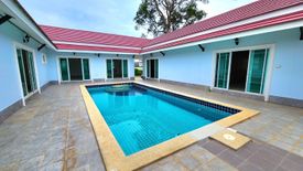4 Bedroom House for sale in Bang Sare, Chonburi
