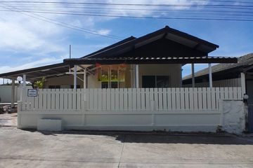 2 Bedroom House for sale in Takhian Tia, Chonburi