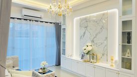 3 Bedroom House for sale in Nong Prue, Chonburi