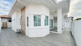 3 Bedroom House for sale in Nong Prue, Chonburi