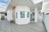3 Bedroom House for sale in Nong Prue, Chonburi