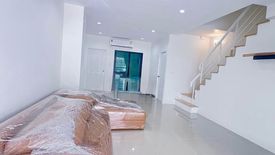 2 Bedroom House for sale in Surasak, Chonburi