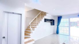 2 Bedroom House for sale in Surasak, Chonburi