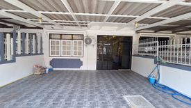 2 Bedroom House for sale in Nong Prue, Chonburi