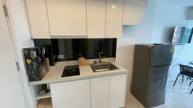 1 Bedroom Condo for sale in City Center Residence, Nong Prue, Chonburi