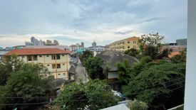 1 Bedroom Condo for sale in City Center Residence, Nong Prue, Chonburi