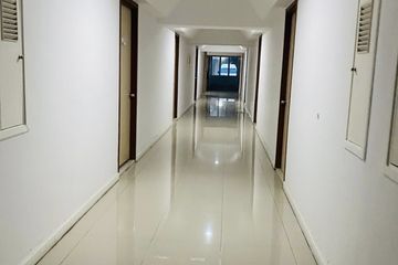 1 Bedroom Condo for sale in Nong Prue, Chonburi