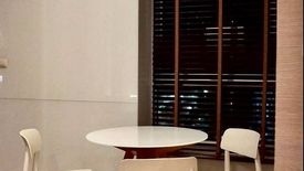 2 Bedroom Condo for rent in The Tempo Grand Sathorn-Wutthakat, Bang Kho, Bangkok near BTS Wutthakat