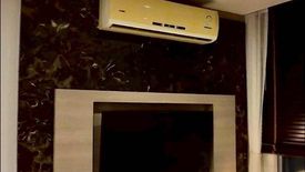 2 Bedroom Condo for rent in The Tempo Grand Sathorn-Wutthakat, Bang Kho, Bangkok near BTS Wutthakat