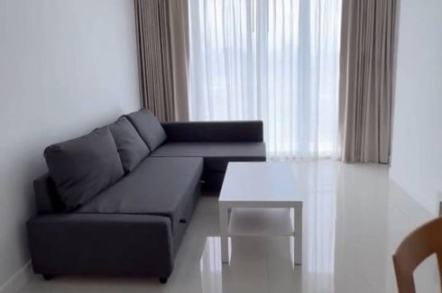 1 Bedroom Condo for rent in Makkasan, Bangkok near MRT Phra Ram 9