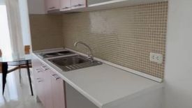 1 Bedroom Condo for rent in Makkasan, Bangkok near MRT Phra Ram 9