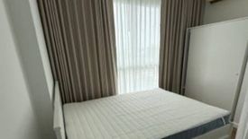 1 Bedroom Condo for rent in Makkasan, Bangkok near MRT Phra Ram 9