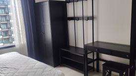 1 Bedroom Condo for rent in Life Asoke, Bang Kapi, Bangkok near MRT Phetchaburi