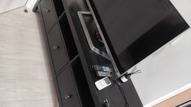 1 Bedroom Condo for rent in Life Asoke, Bang Kapi, Bangkok near MRT Phetchaburi