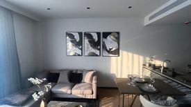 1 Bedroom Condo for rent in The Reserve 61 Hideaway, Khlong Tan Nuea, Bangkok near BTS Ekkamai