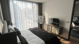 1 Bedroom Condo for rent in The Reserve 61 Hideaway, Khlong Tan Nuea, Bangkok near BTS Ekkamai