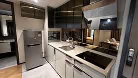 2 Bedroom Condo for rent in The Reserve Sukhumvit 61, Khlong Tan Nuea, Bangkok near BTS Ekkamai