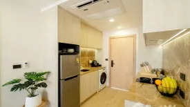 1 Bedroom Condo for sale in The Ozone Condominium, Choeng Thale, Phuket