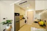 1 Bedroom Condo for sale in The Ozone Condominium, Choeng Thale, Phuket