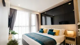 1 Bedroom Condo for sale in The Ozone Condominium, Choeng Thale, Phuket