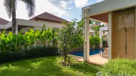 3 Bedroom Villa for sale in Nga Chang by Intira Villas, Rawai, Phuket