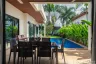 3 Bedroom Villa for sale in Nga Chang by Intira Villas, Rawai, Phuket