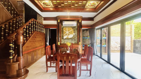 3 Bedroom House for sale in Kamala, Phuket