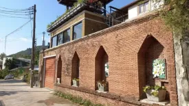 3 Bedroom House for rent in Kamala, Phuket