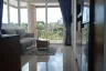 1 Bedroom Condo for sale in Saiyuan Buri Condominium, Rawai, Phuket