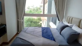 1 Bedroom Condo for sale in Saiyuan Buri Condominium, Rawai, Phuket