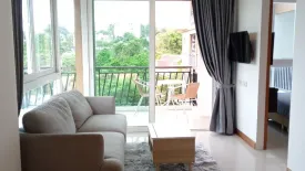 1 Bedroom Condo for sale in Saiyuan Buri Condominium, Rawai, Phuket