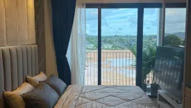 Condo for rent in Bellevue Lagoon Phuket, Choeng Thale, Phuket