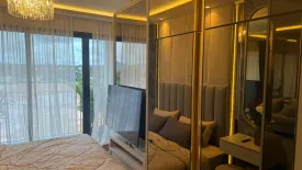 Condo for rent in Bellevue Lagoon Phuket, Choeng Thale, Phuket