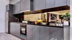 3 Bedroom Villa for sale in Pong, Chonburi