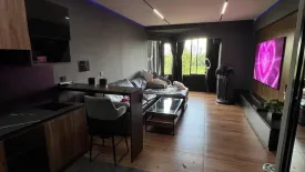 3 Bedroom Apartment for sale in Sweet Condo 2, Nong Prue, Chonburi